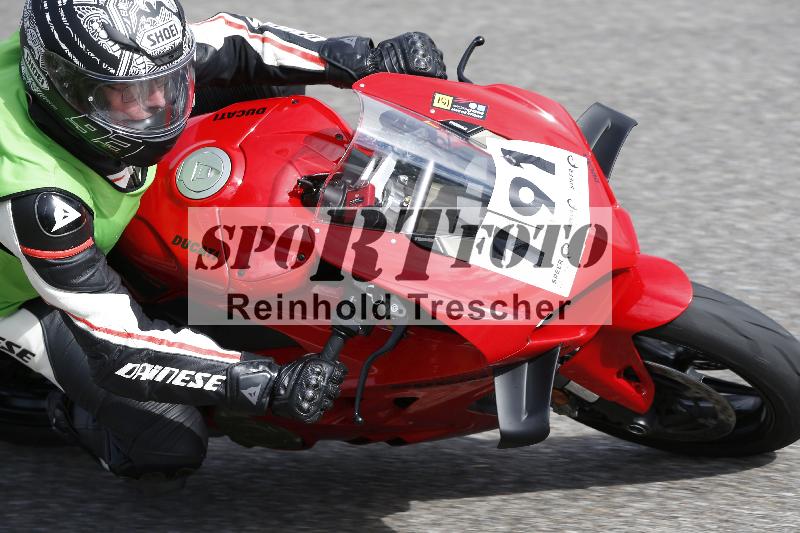 /Archiv-2024/69 14.09.2024 Speer Racing ADR/Gruppe gelb/191